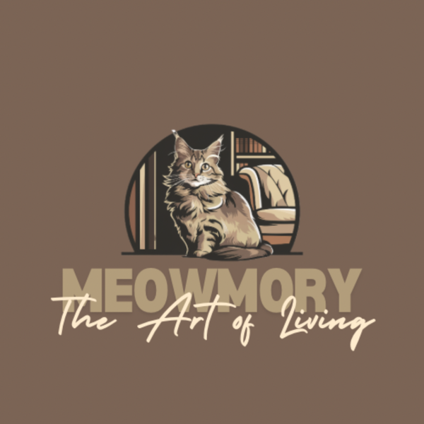 Meowmory 